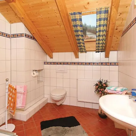 Holiday home Lovely In With Kitchen *